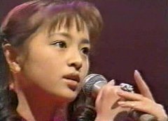 顔面が整いすぎてる！女性アーティストランキング