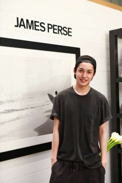 大野拓朗「ニューヨークに勉強しに行く」　公式ツイッターも開設｜ニフティニュース