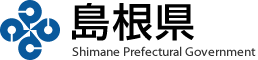 島根県：Ｗｅｂ竹島問題研究所（トップ / 県政・統計 / 県情報 / 竹島関係 / Web竹島問題研究所）