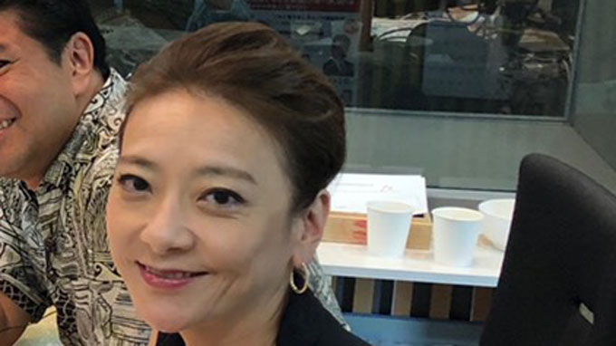 西川史子が離婚の真相を激白「相手に要求しすぎた」 (2019年8月27日) - エキサイトニュース