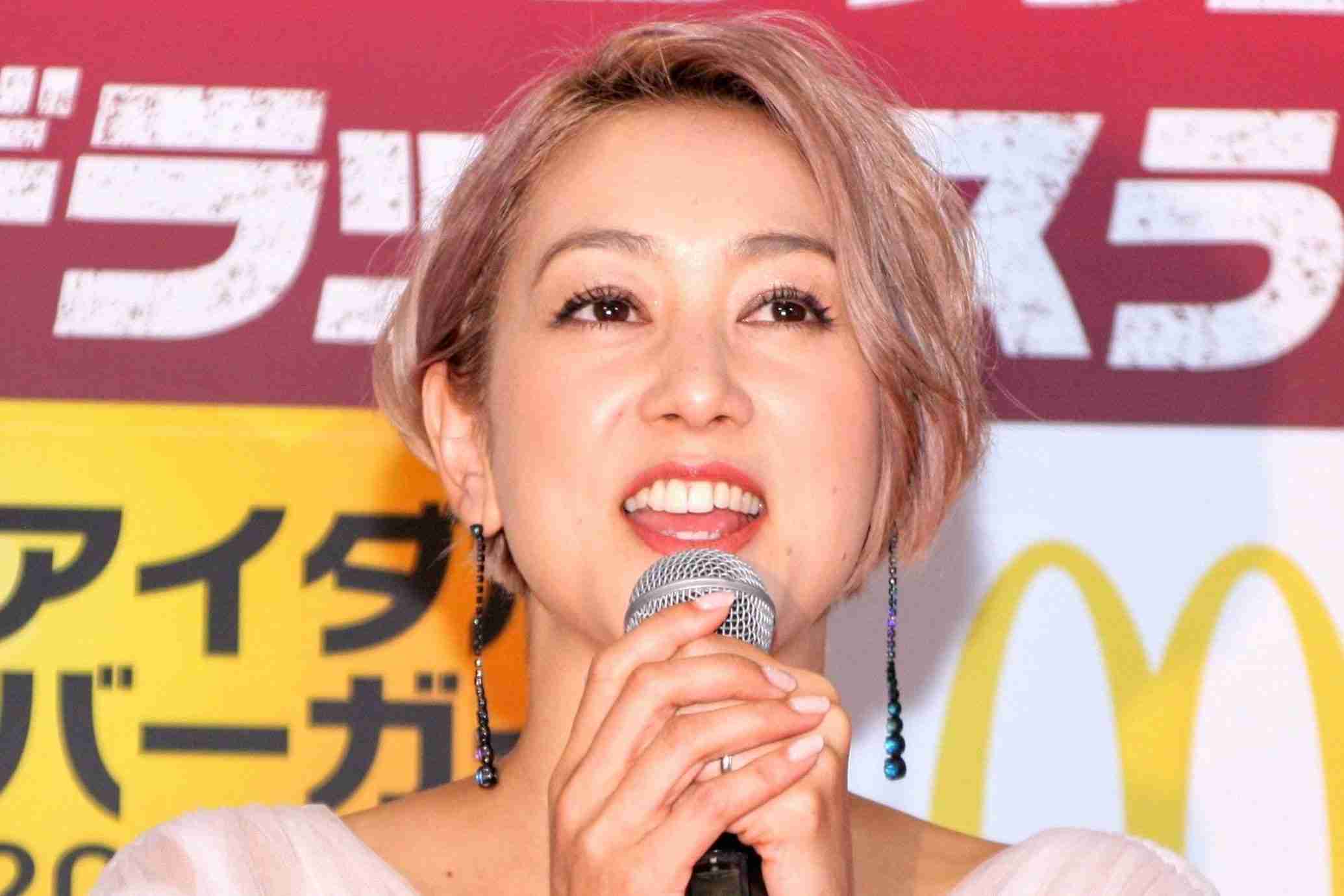 SHELLYの発言がネットで物議を醸す　「いやいや」「何言ってるの」 – ニュースサイトしらべぇ