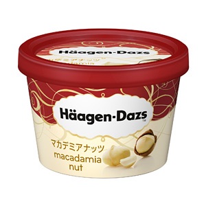 なんか変だと思った画像を貼ってみるトピ