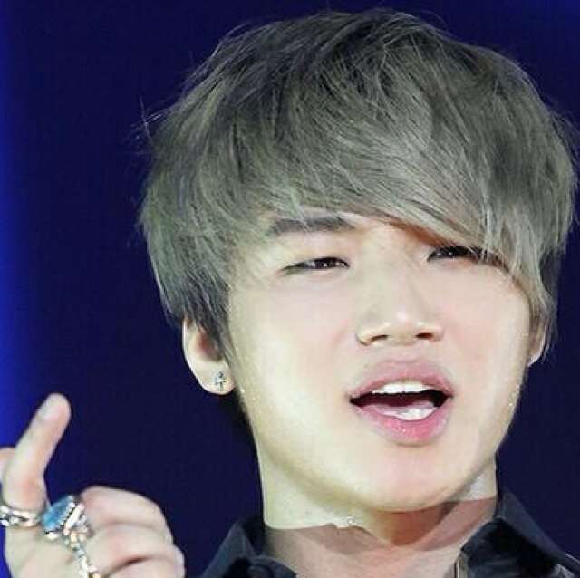 韓国を「ホワイト国」から除外　閣議決定、規制第2弾