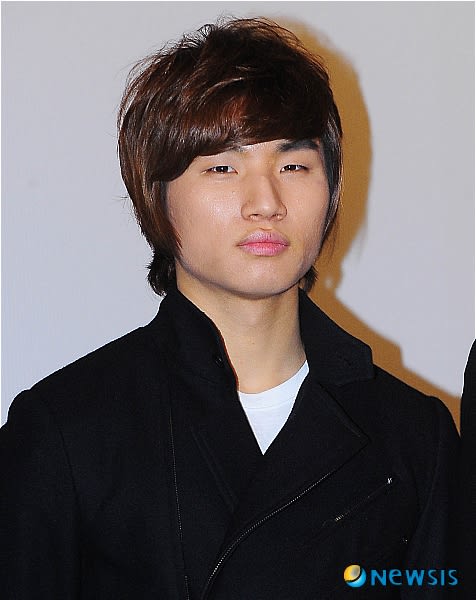 韓国を「ホワイト国」から除外 閣議決定、規制第2弾