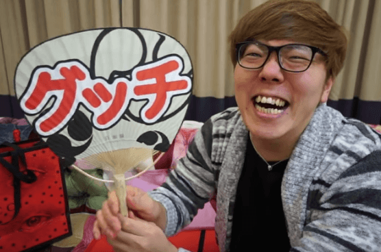誰が買うんだろう？とおもう物。