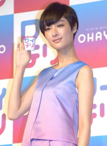 顔面が整いすぎてる！女性アーティストランキング