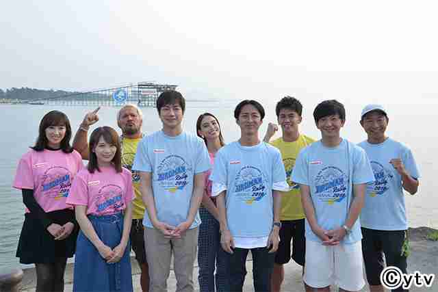 『鳥人間コンテスト』羽鳥慎一の涙にウンザリ…「わざとらしくてイライラ」