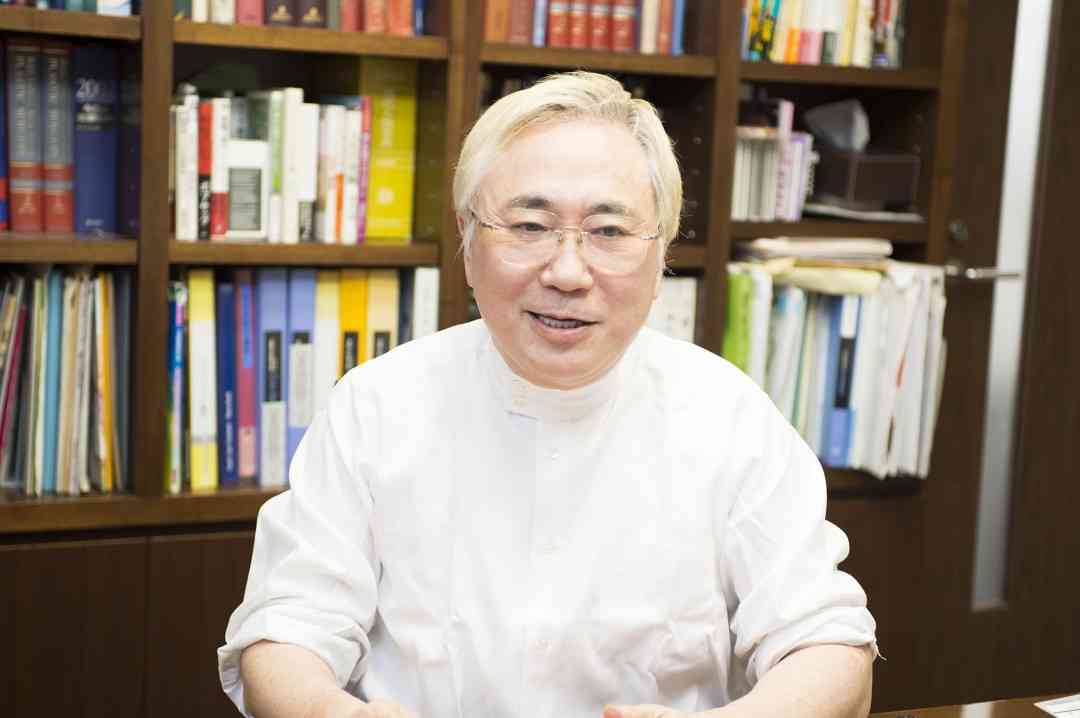 整形で顔面崩壊する人とは？高須克弥院長が明かす「失敗パターン5つ」 | 女子SPA！