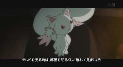 ガルちゃんで画像(サイト)を貼り付ける方法&練習Part24
