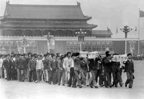 首相の靖国参拝を「問題化」したのは他ならぬ日本人だった！