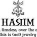HARIM on Twitter: 