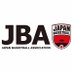 日本バスケットボール協会(JBA) on Twitter: 