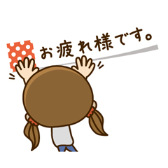 ガルちゃんで画像(サイト)を貼り付ける方法&練習Part24