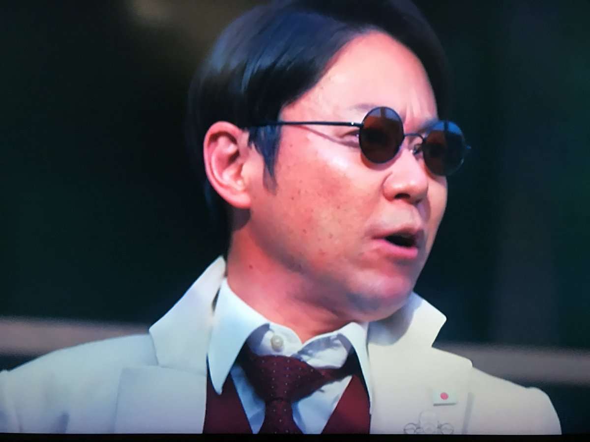 【実況・感想】いだてん～東京オリムピック噺～(29)　「夢のカリフォルニア」