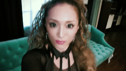 浜崎あゆみ激白 松浦勝人エイベックス会長との秘められた恋、ノンフィクションノベルで赤裸々に