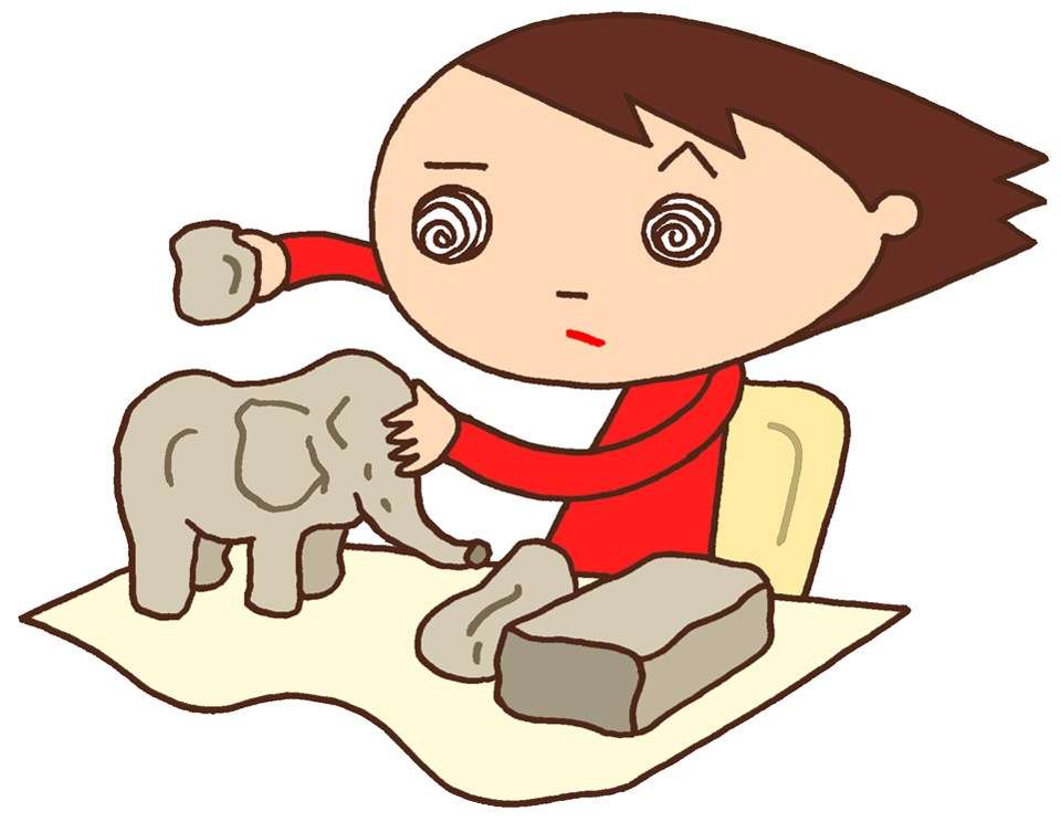 印象に残っている学校の授業