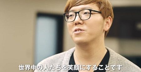 【悲報】ヒカキンさん、突然よくわからないK-POPグループの宣伝を始めてしまう : オレ的ゲーム速報＠刃
