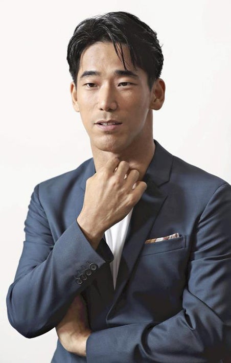 不登校になった三代目ＪＳＢ・小林直己さん、兄「家にいるな渋谷へ行け」 : 教育・受験・就活 : 読売新聞オンライン