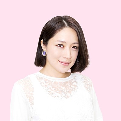 犬山紙子さん、幼い娘連れた夫通報されるも「感謝」