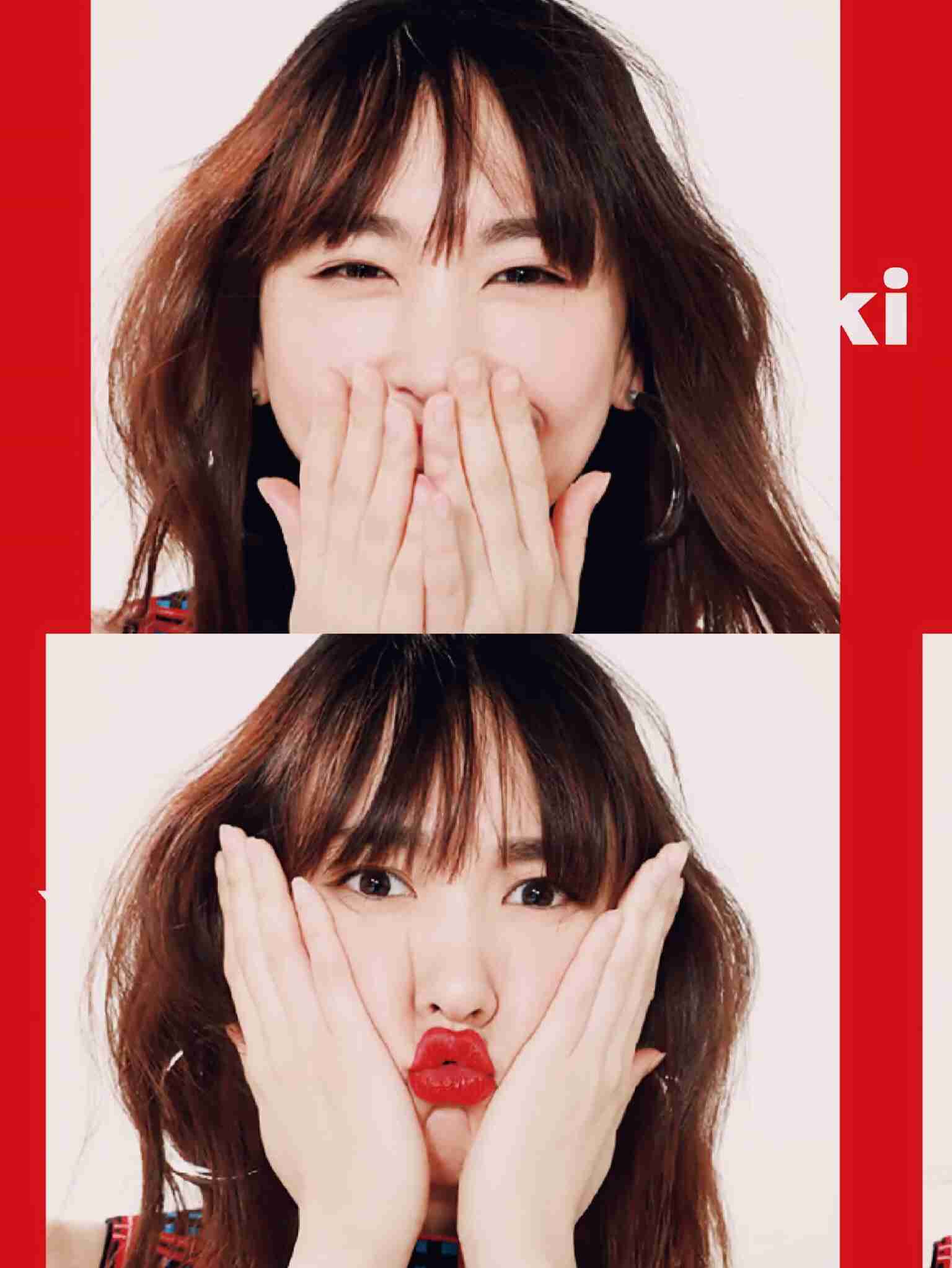 【画像】色んな新垣結衣が見たい
