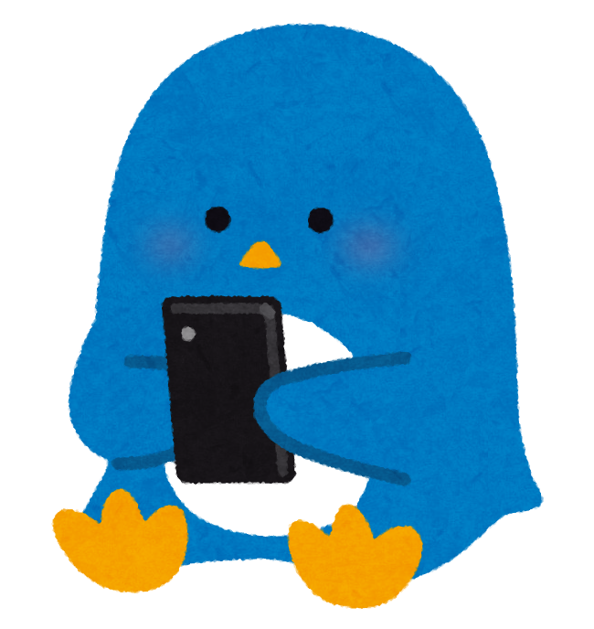 ガルちゃんで画像(サイト)を貼り付ける方法&練習Part24