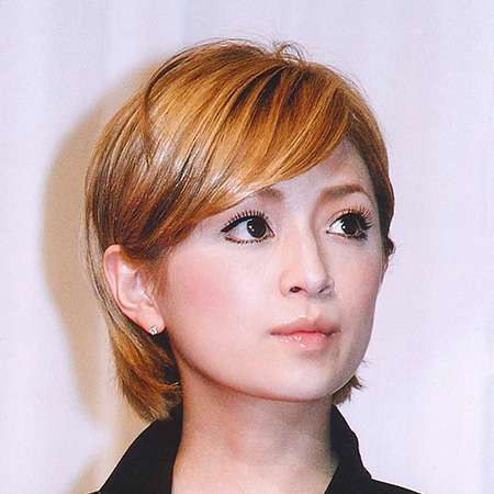 浜崎あゆみ　LIVEドタキャンでわかった歌姫「20年残酷史」（1）全盛期の“女帝”ぶりとは？ | アサ芸プラス