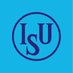 ISU Figure Skating on Twitter: 