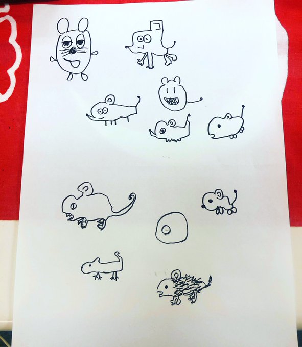 岡田将生さん好きな方語りませんか？part2
