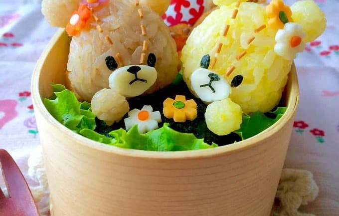 それ無駄じゃない？と思った画像を貼るトピ