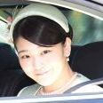 出遅れました、占いの人です。夕食の支度をしていたので、なかなかここも見られま... | ガールズちゃんねる - Girls Channel -
