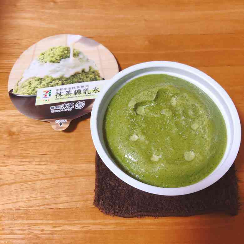 セブンイレブンのおすすめ商品