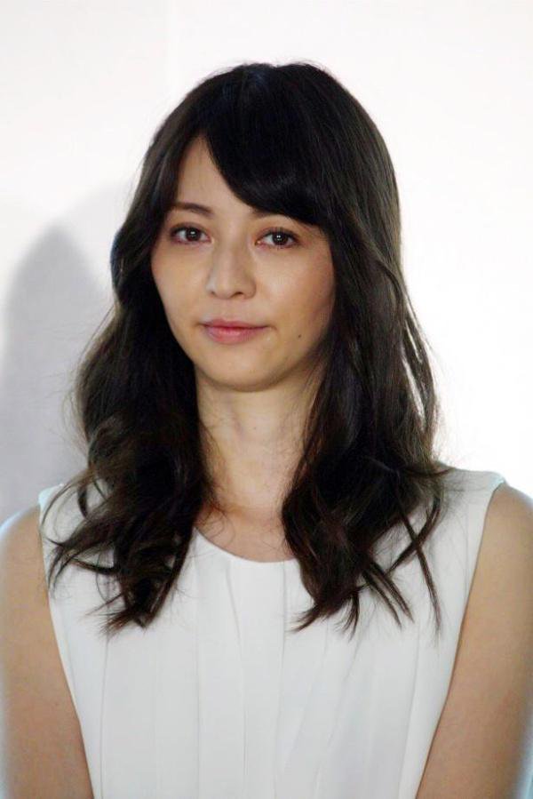 芸能人のパーソナルカラーを見ていくトピ