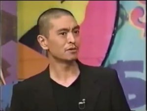 鼻のかたち変わったことある人いますか？