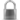 唐澤貴洋Wiki