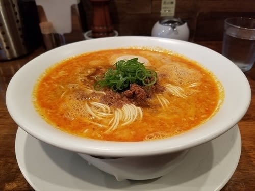 日本各地のグルメを貼りお腹を空かせるトピ