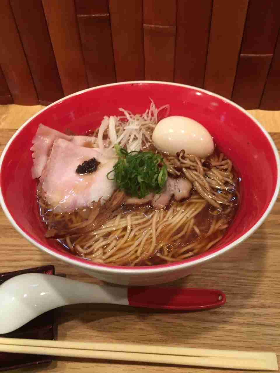 日本各地のグルメを貼りお腹を空かせるトピ
