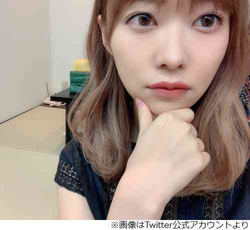 指原莉乃「浮気男とは即別れる」も世間とギャップ | Narinari.com
