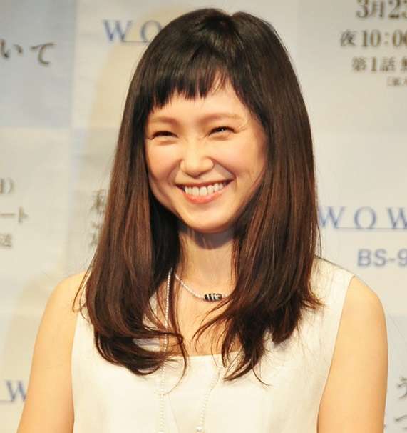 韓国を「ホワイト国」から除外 閣議決定、規制第2弾