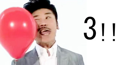 【気にしすぎる人】1ヶ月少しだけアホになるトピ【優しすぎる人】