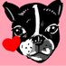Kerberos on Twitter: 