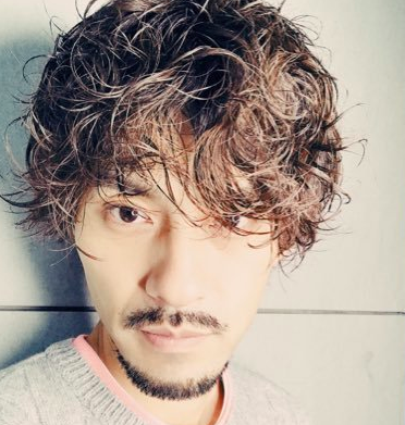 高橋ジョージ、あの1曲で印税ガッポリも質素な食生活　夕食は「5年間ずっと」コーンフレーク