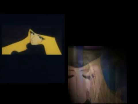 銀河鉄道スリーナイン The Galaxy Express999　ゴダイゴ - YouTube