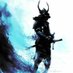 海乱鬼 on Twitter: 