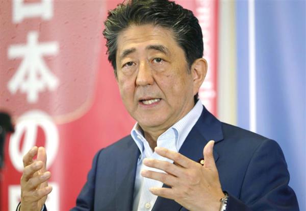 韓国「ホワイト国」除外で“媚韓マスコミ”完全敗北　門田隆将氏「“なりふり構わぬ”激しい政府批判と韓国支援の朝日新聞、国民との乖離鮮明」 （1/2ページ） - zakzak