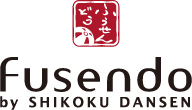 うちわ | うちわ、竹うちわ、扇子の通販fusendo.