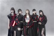 リトグリ、公式ＹｏｕＴｕｂｅチャンネル開設  - 芸能社会 - SANSPO.COM（サンスポ）