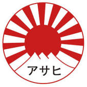 アサヒ軽金属愛用者に聞きたい