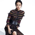 Kōki, (@koki) • Instagram photos and videos