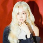 J (@jennierubyjane) • Instagram photos and videos