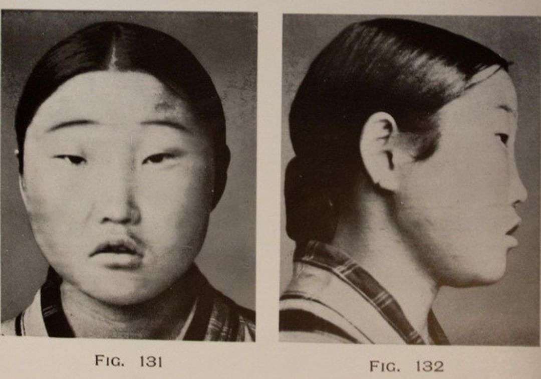 韓国人のルーツ？エベンキ族ってどんな人々？汚いという噂は本当なの？